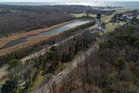 Homesite for sale in Northampton County, Virginia