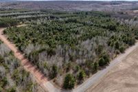 Land for sale in Marathon County, Wisconsin