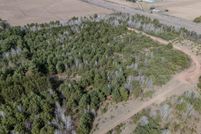 Farm and Ranch for sale in Marathon County, Wisconsin