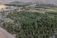 House for sale in Marathon County, Wisconsin