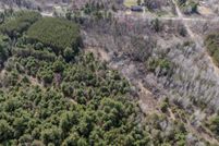 Timberland Property for sale in Marathon County, Wisconsin