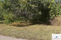 Hunting Property for sale in Pettis County, Missouri