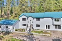 Undeveloped Land for sale in Spokane County, Washington