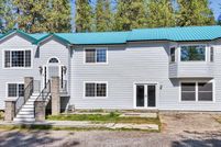 Land for sale in Spokane County, Washington