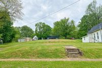 Recreational Property for sale in Muhlenberg County, Kentucky