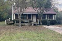 Land for sale in Madison County, Alabama