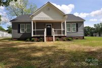 Farm and Ranch for sale in Chester County, South Carolina