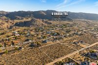 Farm and Ranch for sale in San Bernardino County, California