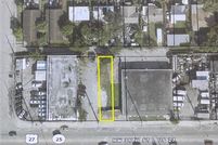 Land for sale in Miami-Dade County, Florida