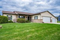 Farm and Ranch for sale in Vernon County, Wisconsin