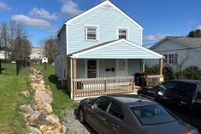 Recreational Property for sale in Clarion County, Pennsylvania