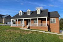 House for sale in Putnam County, Tennessee