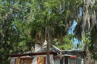Land for sale in Glynn County, Georgia