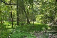 Undeveloped Land for sale in Chesterfield County, Virginia