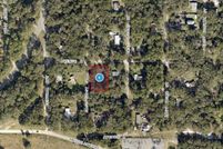 Undeveloped Land for sale in Lake County, Florida