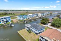 Recreational Property for sale in Brunswick County, North Carolina