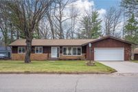 Timberland Property for sale in Polk County, Wisconsin