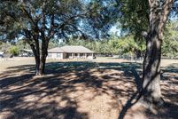 Land for sale in Columbia County, Florida