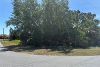 Land for sale in Sarasota County, Florida