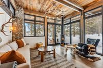 Land in Summit County, Colorado