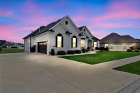 Farm and Ranch for sale in Warren County, Kentucky