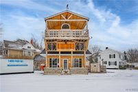 Farm and Ranch for sale in Niagara County, New York