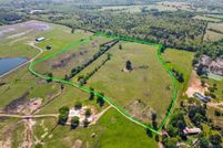 Land for sale in Upshur County, Texas