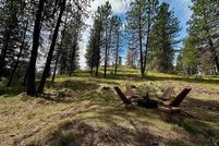 Undeveloped Land for sale in Boise County, Idaho