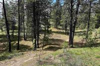 Land for sale in Boise County, Idaho