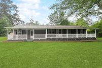 Farm and Ranch for sale in Saint Tammany Parish, Louisiana