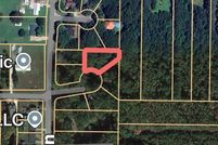 Land for sale in Craighead County, Arkansas