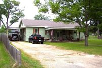 Farm and Ranch for sale in Little River County, Arkansas