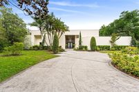 Land for sale in Seminole County, Florida