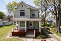 Farm and Ranch for sale in Livingston County, Illinois