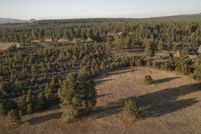 Land for sale in Deschutes County, Oregon