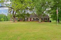 Recreational Property for sale in Spartanburg County, South Carolina