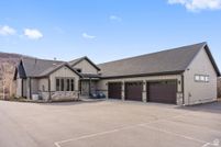 House for sale in Wasatch County, Utah