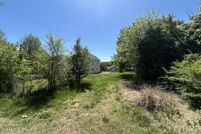 Undeveloped Land for sale in Roanoke City County, Virginia