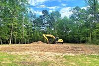 Land for sale in Nacogdoches County, Texas