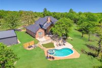 Undeveloped Land for sale in Oklahoma County, Oklahoma