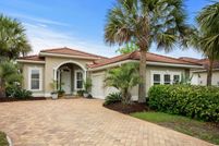 Farm and Ranch for sale in Horry County, South Carolina