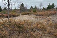 Farm and Ranch for sale in Door County, Wisconsin