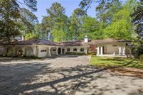 Oceanfront Property for sale in Fulton County, Georgia