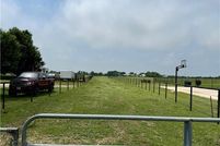 Farm and Ranch for sale in Bell County, Texas