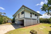 Land for sale in Kauai County, Hawaii