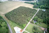 Land for sale in Bartow County, Georgia