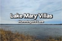 Undeveloped Land for sale in Douglas County, Minnesota