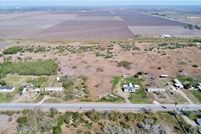 Land for sale in Cameron County, Texas