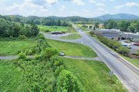 Land for sale in Cherokee County, North Carolina