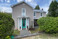 Hunting Property for sale in Rockbridge County, Virginia